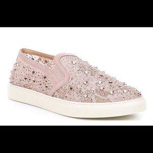 Antonio melani shoes